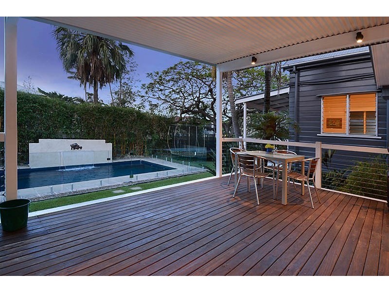 79 Primrose Street, Grange QLD 4051