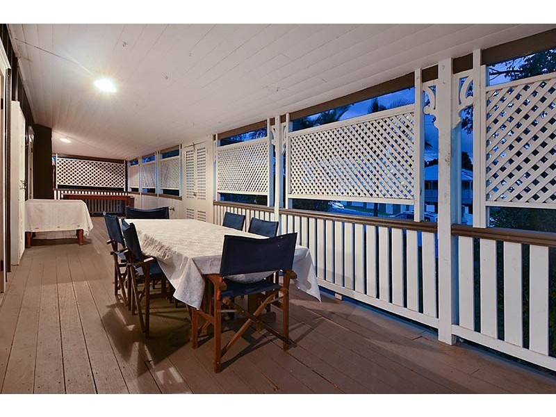 79 Primrose Street, Grange QLD 4051