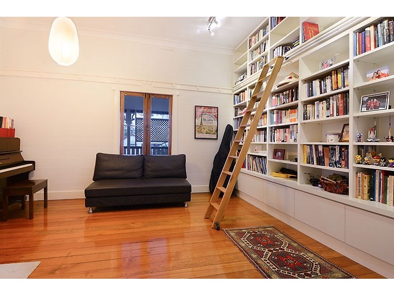 79 Primrose Street, Grange QLD 4051