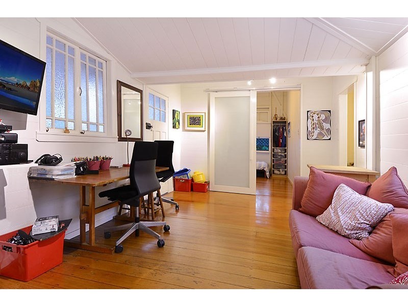 79 Primrose Street, Grange QLD 4051