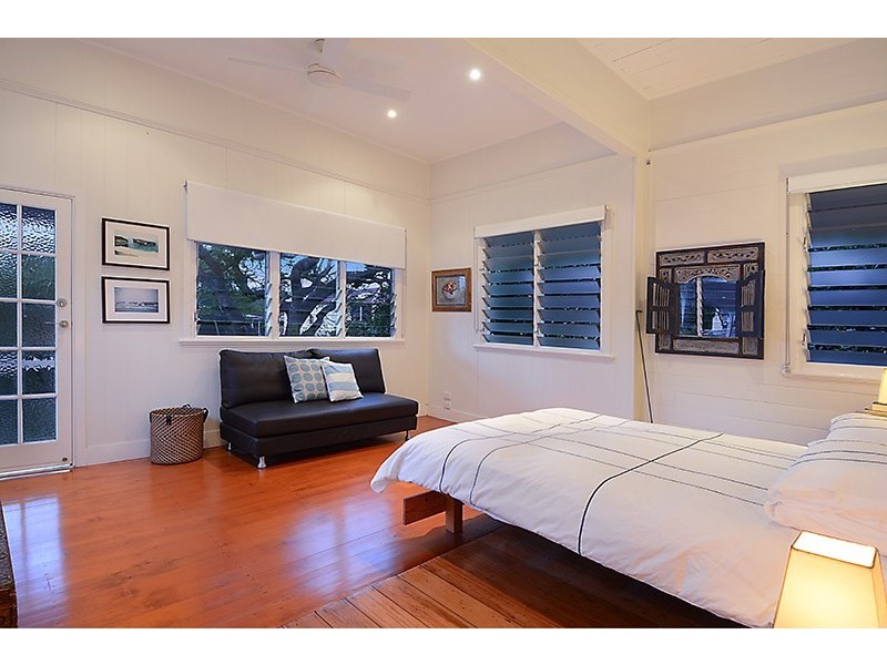 79 Primrose Street, Grange QLD 4051