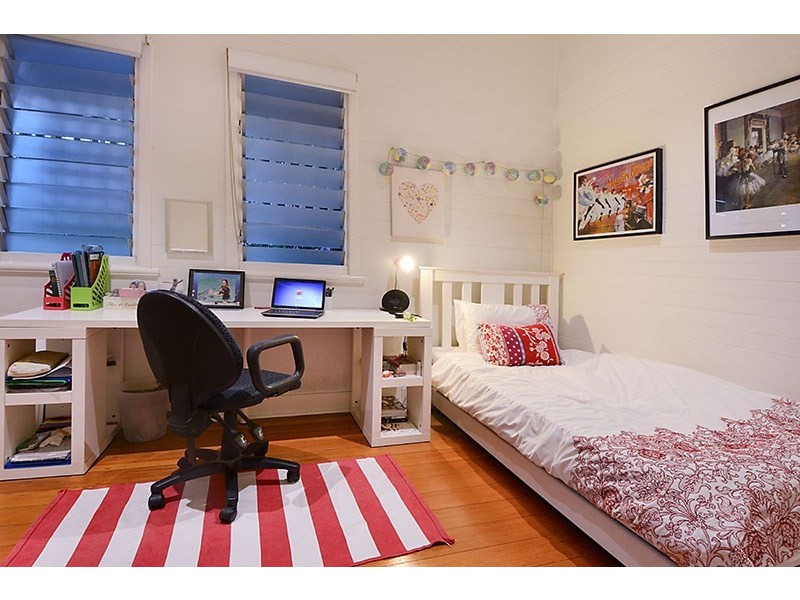 79 Primrose Street, Grange QLD 4051