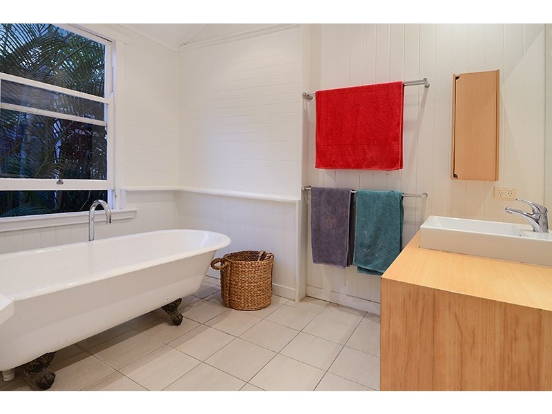 79 Primrose Street, Grange QLD 4051