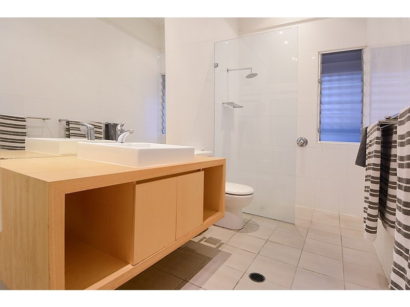 79 Primrose Street, Grange QLD 4051