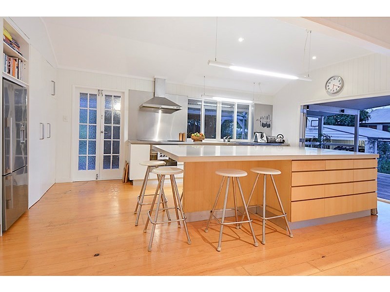 79 Primrose Street, Grange QLD 4051