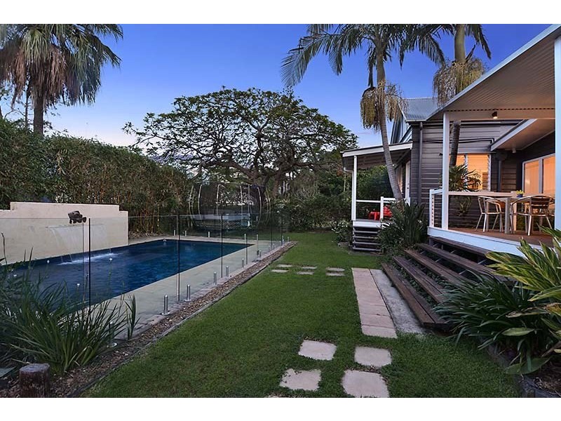 79 Primrose Street, Grange QLD 4051