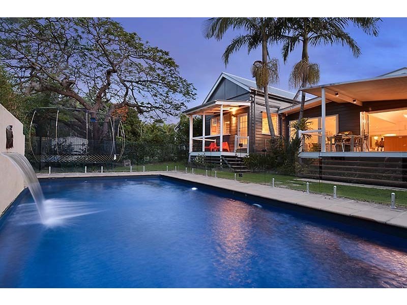 79 Primrose Street, Grange QLD 4051