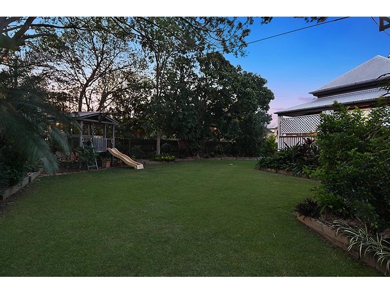 79 Primrose Street, Grange QLD 4051