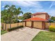 2 Bangalore Street, Carseldine QLD 4034