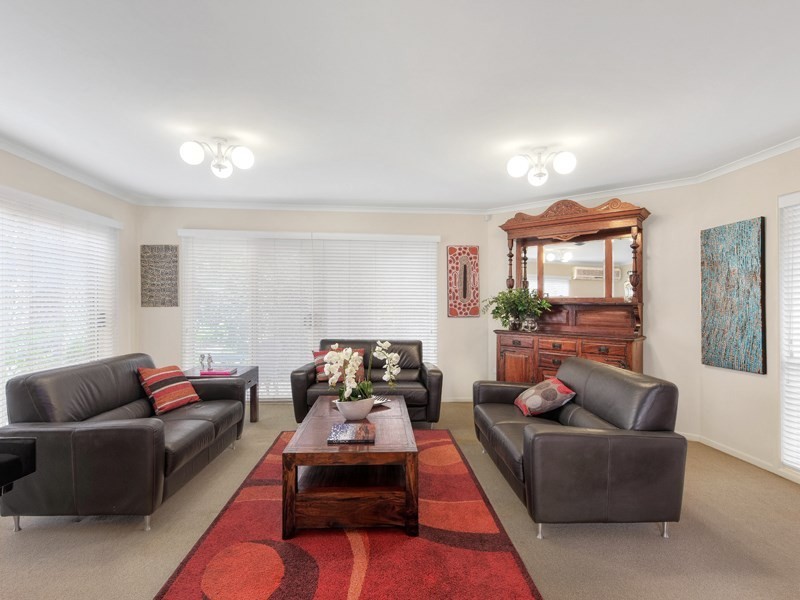 2 Bangalore Street, Carseldine QLD 4034