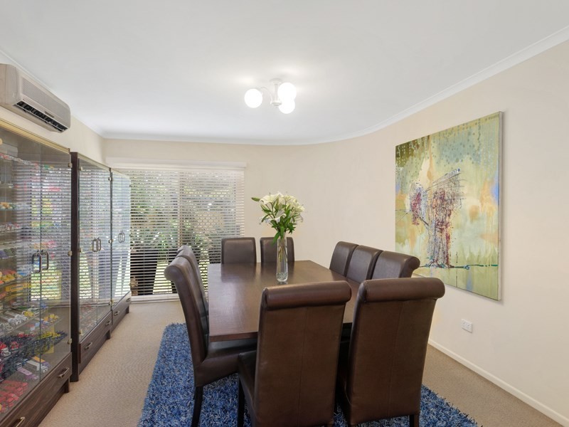 2 Bangalore Street, Carseldine QLD 4034