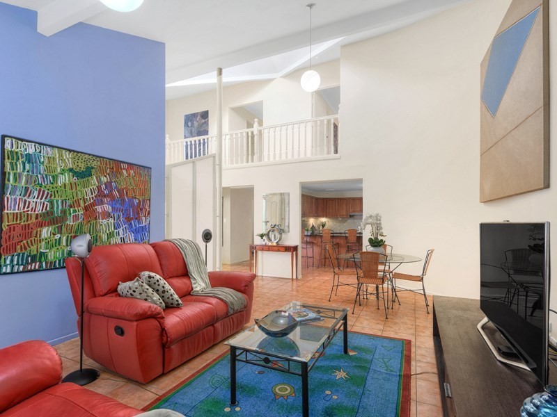 2 Bangalore Street, Carseldine QLD 4034