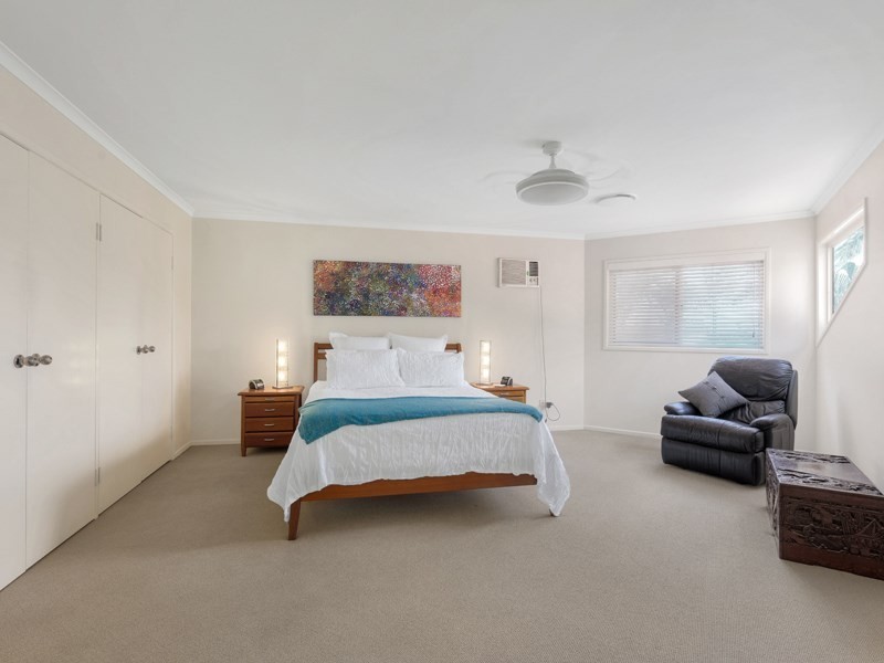 2 Bangalore Street, Carseldine QLD 4034