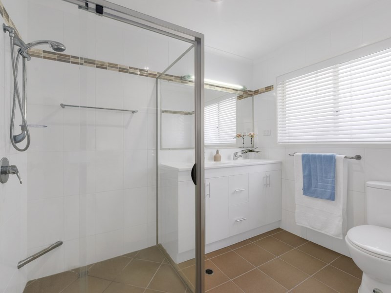 2 Bangalore Street, Carseldine QLD 4034