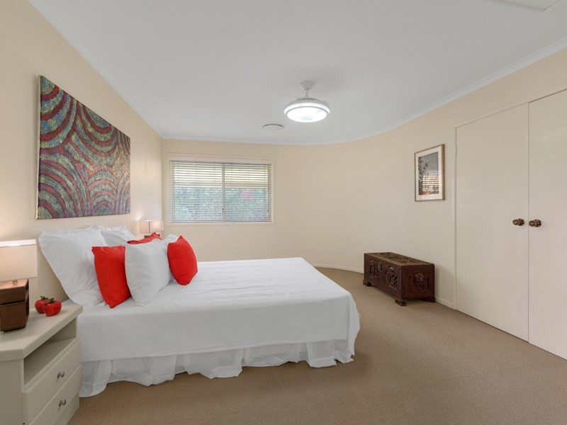 2 Bangalore Street, Carseldine QLD 4034