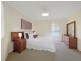 2 Bangalore Street, Carseldine QLD 4034