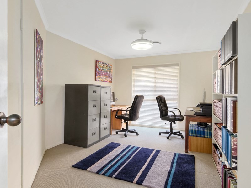 2 Bangalore Street, Carseldine QLD 4034