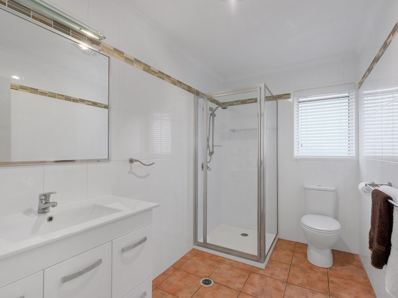 2 Bangalore Street, Carseldine QLD 4034