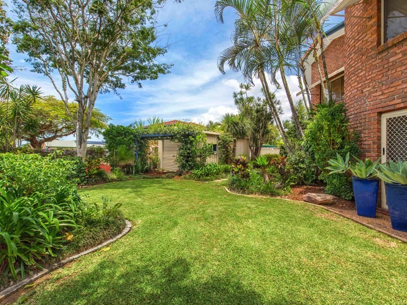 2 Bangalore Street, Carseldine QLD 4034