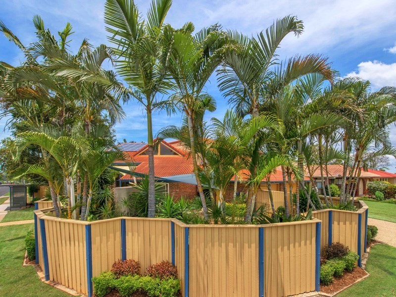 2 Bangalore Street, Carseldine QLD 4034