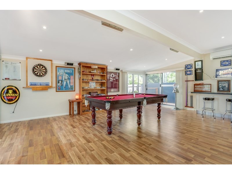 2 Terrence Street, Aspley QLD 4034