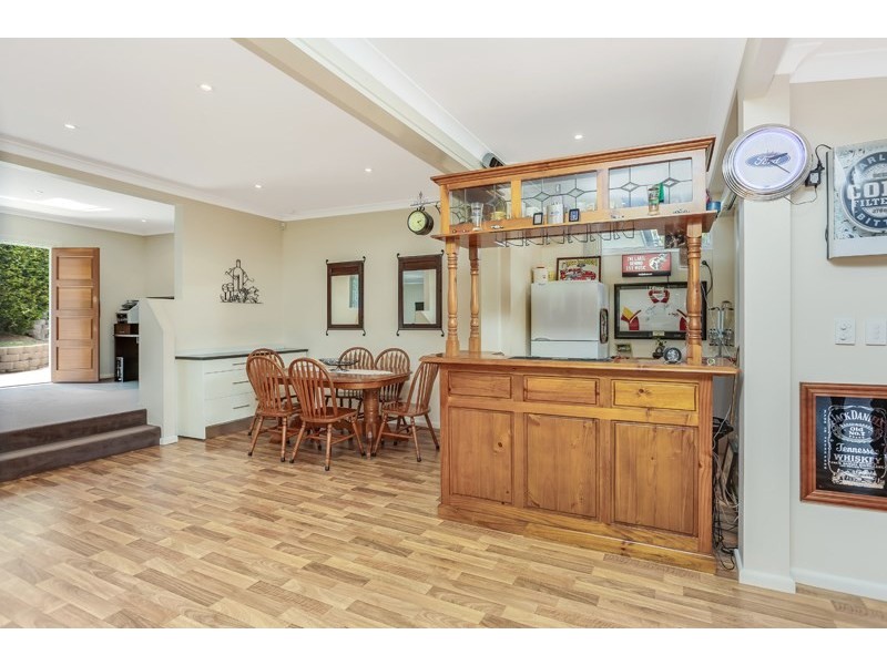 2 Terrence Street, Aspley QLD 4034