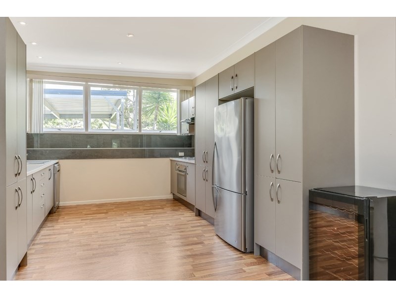 2 Terrence Street, Aspley QLD 4034