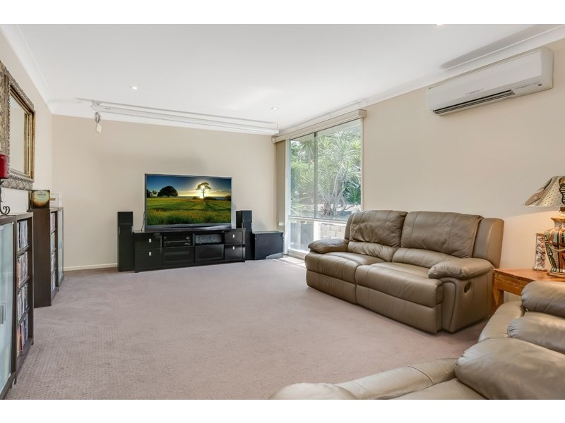 2 Terrence Street, Aspley QLD 4034