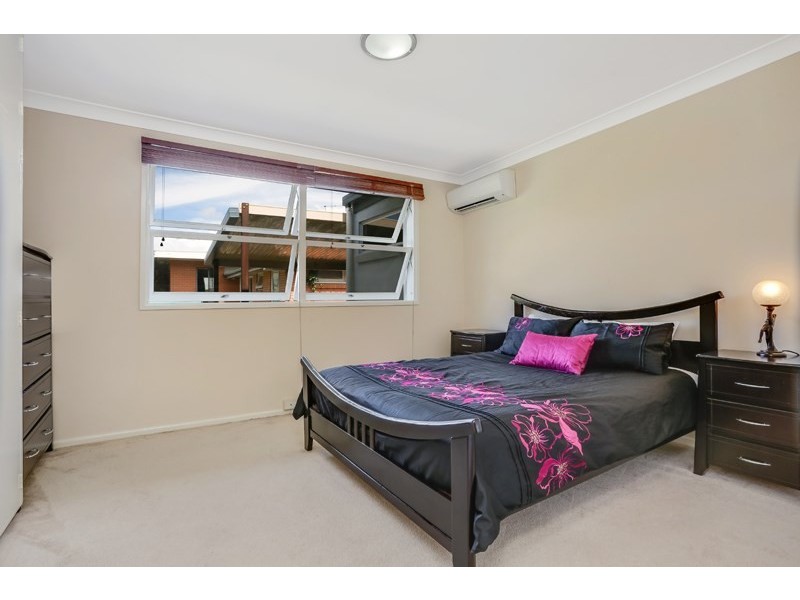 2 Terrence Street, Aspley QLD 4034