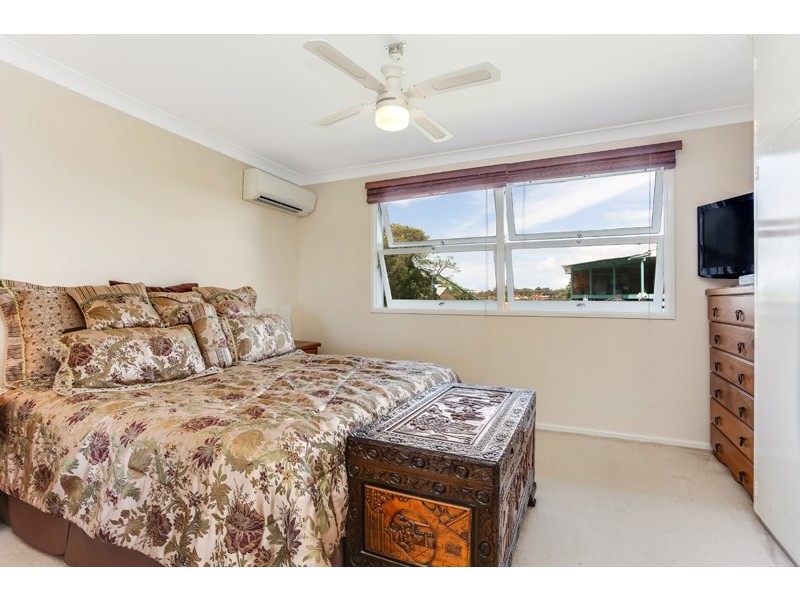 2 Terrence Street, Aspley QLD 4034