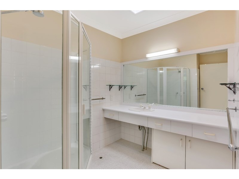 2 Terrence Street, Aspley QLD 4034