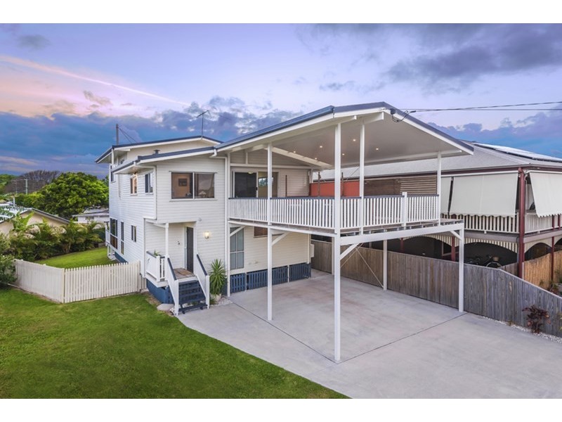 11 Conn Street, Brighton QLD 4017