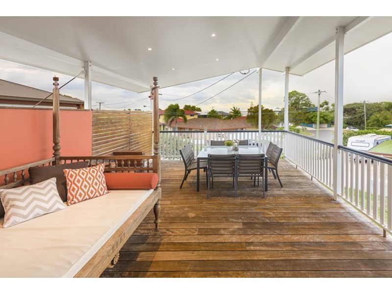 11 Conn Street, Brighton QLD 4017