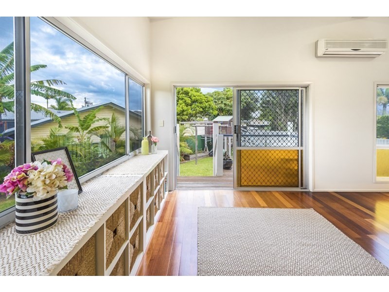 11 Conn Street, Brighton QLD 4017