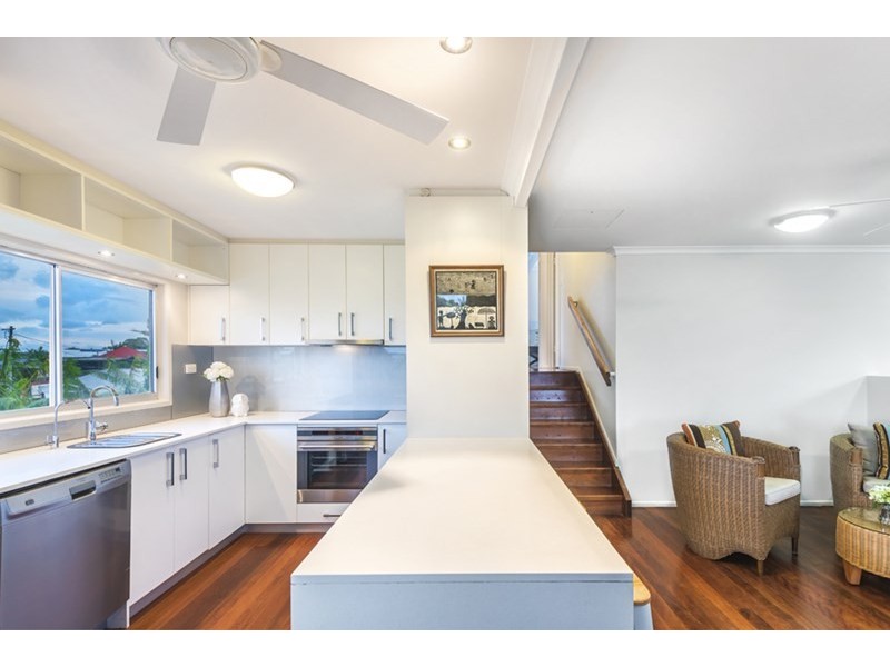 11 Conn Street, Brighton QLD 4017