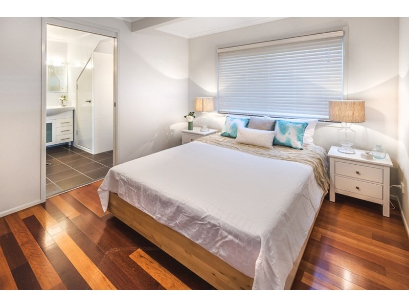 11 Conn Street, Brighton QLD 4017