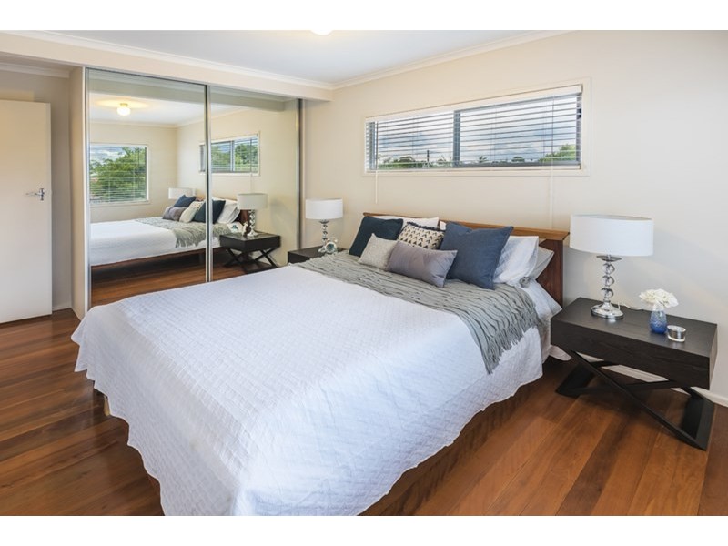 11 Conn Street, Brighton QLD 4017