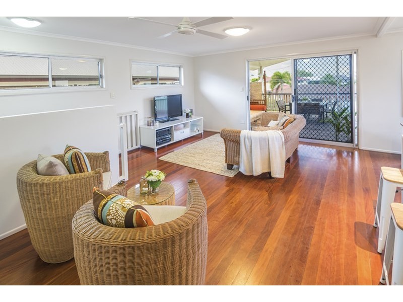 11 Conn Street, Brighton QLD 4017