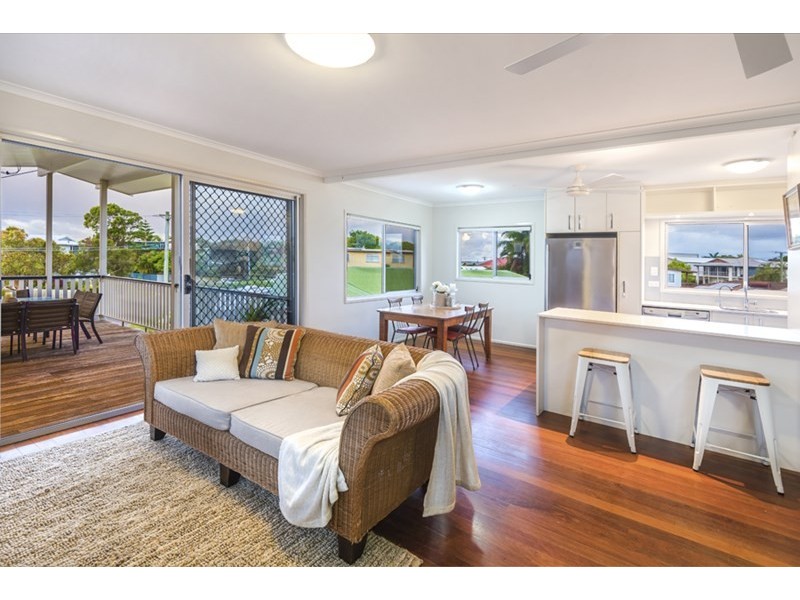 11 Conn Street, Brighton QLD 4017