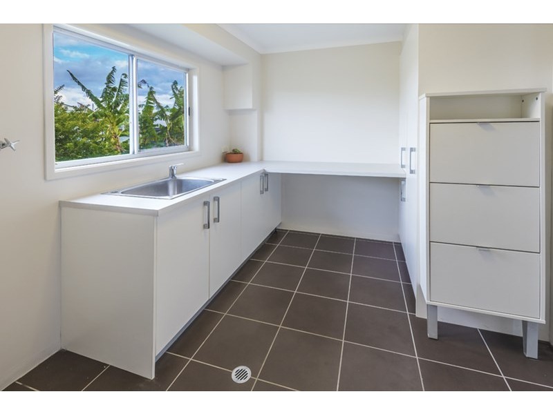 11 Conn Street, Brighton QLD 4017