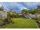 11 Conn Street, Brighton QLD 4017