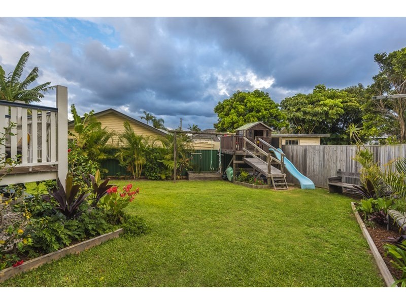 11 Conn Street, Brighton QLD 4017