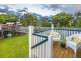 11 Conn Street, Brighton QLD 4017