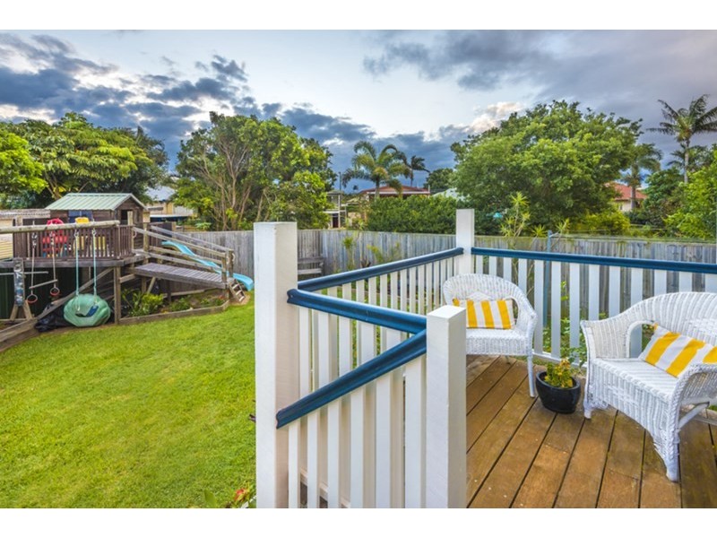 11 Conn Street, Brighton QLD 4017
