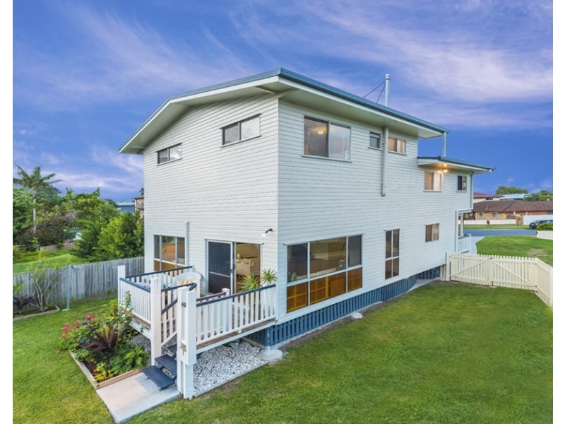 11 Conn Street, Brighton QLD 4017