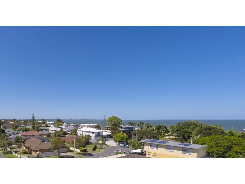 11 Conn Street, Brighton QLD 4017