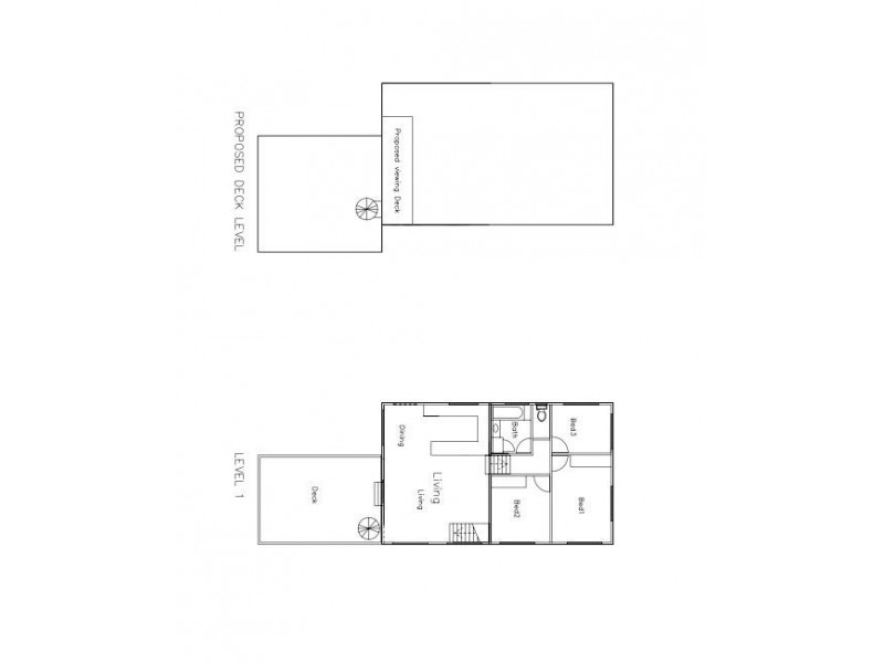 11 Conn Street, Brighton QLD 4017