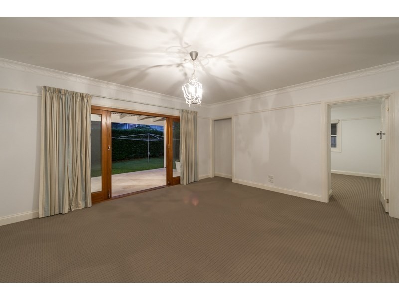 9 Bellevue Terrace, Clayfield QLD 4011