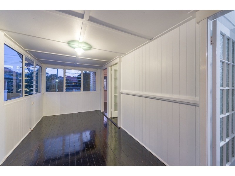 9 Bellevue Terrace, Clayfield QLD 4011