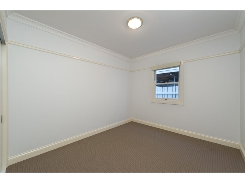 9 Bellevue Terrace, Clayfield QLD 4011